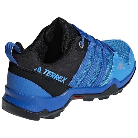 adidas terrex ax2r blau grün